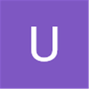 תמונת משתמש