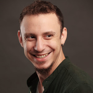 תמונת משתמש