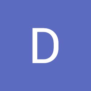 dbash