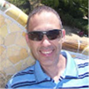 Dror