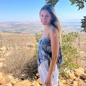 תמונת משתמש