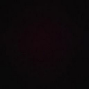 galaxysa - תמונה