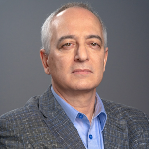 תמונת משתמש