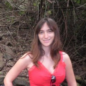 אורמאור - תמונה