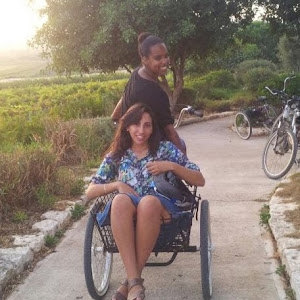 הודיה  - תמונה