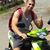 Alon