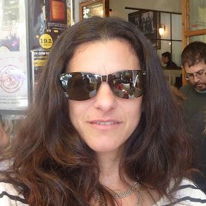 מירב - תמונה