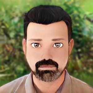 אלכס - תמונה