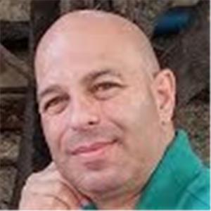 תמונת משתמש