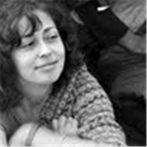 תמונת משתמש