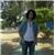 Tamir