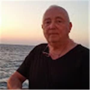 תמונת משתמש