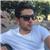 Tomer