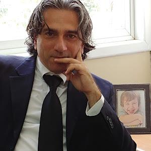 תמונת משתמש