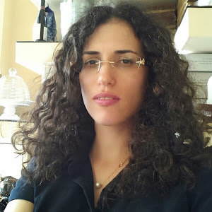 מאיה - תמונה