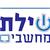 תמונת משתמש