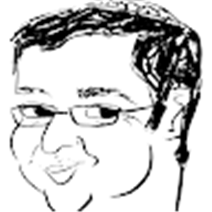 תמונת משתמש