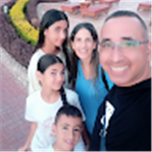 dror.miz - תמונה