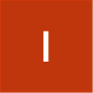 תמונת משתמש