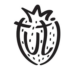 תמונת משתמש