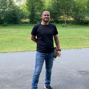 תמונת משתמש