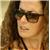 Ronit