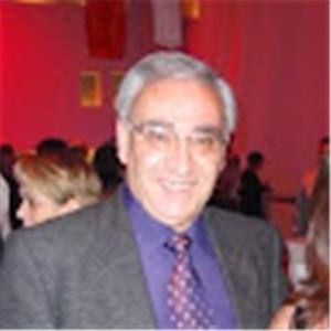 תמונת משתמש