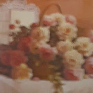 b9991093 - תמונה