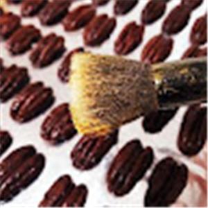 תמונת משתמש