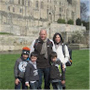 תמונת משתמש