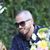Yaron