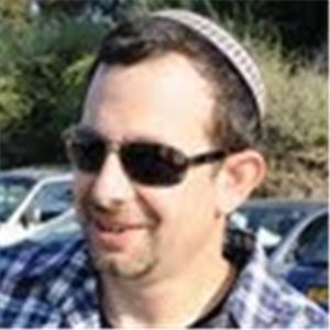 תמונת משתמש