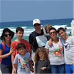 תמונת משתמש