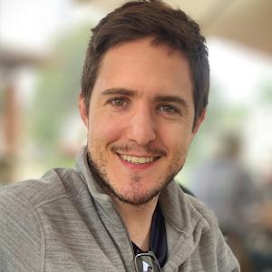 תמונת משתמש