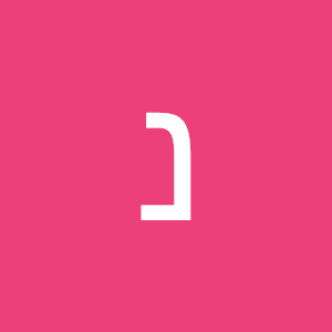 נדין ויזל