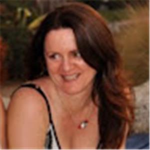 תמונת משתמש