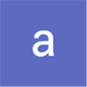 תמונת משתמש