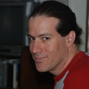 תמונת משתמש