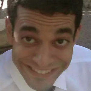 תמונת משתמש