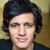 Waleed