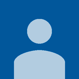 תמונת משתמש