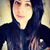 Shoshana