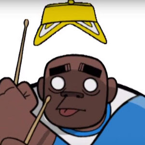 תמונת משתמש