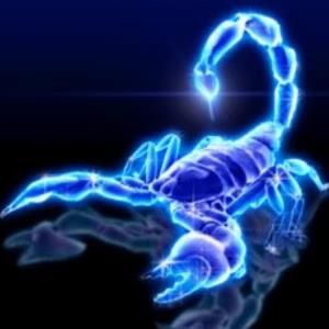 תמונת משתמש