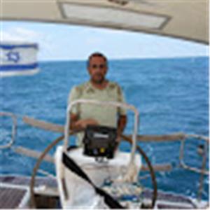 Yaniv