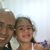 Yaron