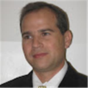 תמונת משתמש