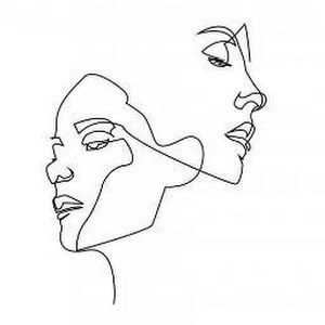 תמונת משתמש