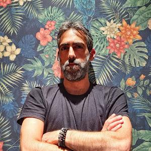 תמונת משתמש