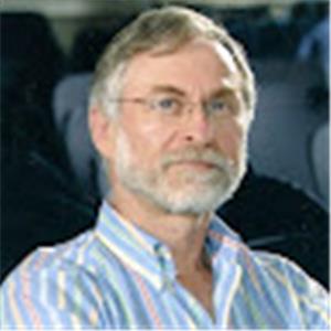 מייק - תמונה